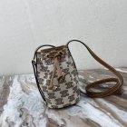 CELINE Original Quality Handbags 848