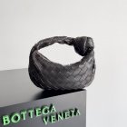 Bottega Veneta Original Quality Handbags 582