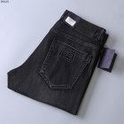 Prada Men's Jeans 09