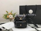 Chanel Original Quality Handbags 104