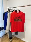 Hermes Men's T-Shirts 50