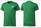 The North Face Men's T-shirts 193