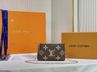 Louis Vuitton High Quality Handbags 31
