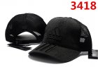 adidas Apparel Hats 09