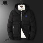 Balenciaga Men's Outerwear 12