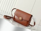 Tory Burch High Quality Handbags 122