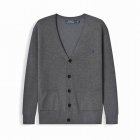 Ralph Lauren Men's Sweaters 139