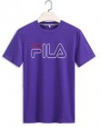 FILA Men's T-shirts 230