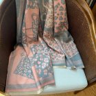 Gucci Scarves 202
