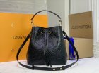 Louis Vuitton High Quality Handbags 795