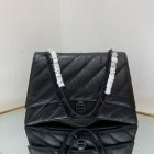 Balenciaga Original Quality Handbags 716