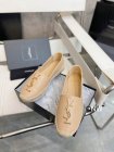 Yves Saint Laurent Women's Shoes 120