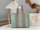 Chloe Original Quality Handbags 149