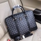 Louis Vuitton High Quality Handbags 203