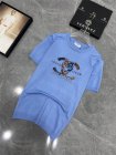 Chanel Men's T-shirts 03