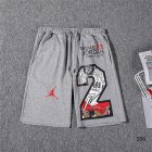 Air Jordan Men's Shorts 13
