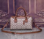 Coach Normal Quality Handbags 225