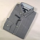 Tommy Hilfiger Men's Shirts 26