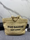 Yves Saint Laurent Original Quality Handbags 721