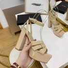 Yves Saint Laurent Women's Shoes 148