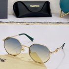 Valentino High Quality Sunglasses 806