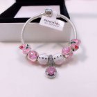 Pandora Jewelry 1524