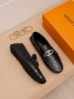 Louis Vuitton Men's shoes 335
