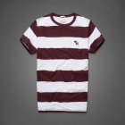 Abercrombie & Fitch Men's T-shirts 617