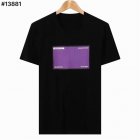 Armani Men's T-shirts 10