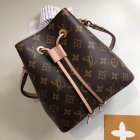 Louis Vuitton Original Quality Handbags 75