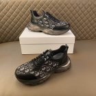 DIOR Men's Shoes 949