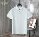 Moncler Men's Polo 506