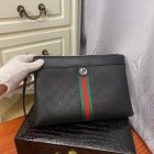 Gucci High Quality Handbags 516