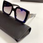 Yves Saint Laurent High Quality Sunglasses 393