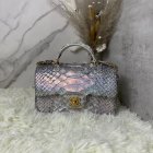 Chanel High Quality Handbags 597