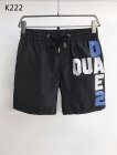 Dsquared Men's Shorts 08