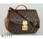 Louis Vuitton High Quality Handbags 3079