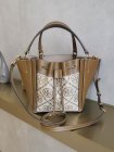Tory Burch Original Quality Handbags 667