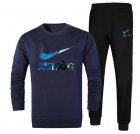 Nike Men's Casual Suits 219