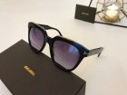 TOM FORD High Quality Sunglasses 833