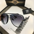 DITA Sunglasses 175