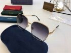 Gucci High Quality Sunglasses 1517