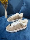Louis Vuitton Women's Shoes 859