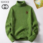 Gucci Men's Sweaters 608