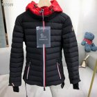 Moncler Women's outerwear 233