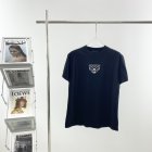 Prada Men's T-shirts 261