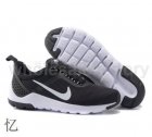 Nike Running Shoes Men Nike Lunarestoa Men 19