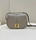 Fendi Original Quality Handbags 632
