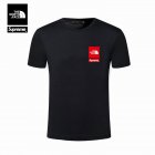 Supreme Men's T-shirts 05