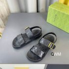 Gucci Men's Slippers 487